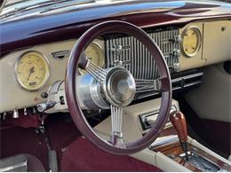 1953 Buick Special (CC-2068649) for sale in Punta Gorda, Florida
