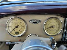 1953 Buick Special (CC-2068649) for sale in Punta Gorda, Florida