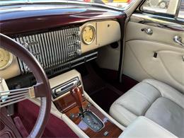 1953 Buick Special (CC-2068649) for sale in Punta Gorda, Florida