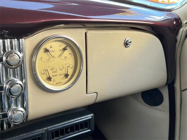1953 Buick Special (CC-2068649) for sale in Punta Gorda, Florida