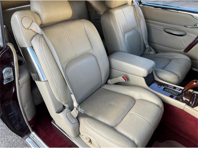 1953 Buick Special (CC-2068649) for sale in Punta Gorda, Florida