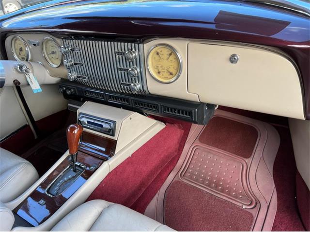 1953 Buick Special (CC-2068649) for sale in Punta Gorda, Florida