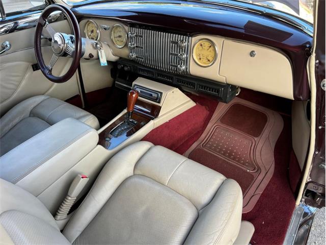 1953 Buick Special (CC-2068649) for sale in Punta Gorda, Florida