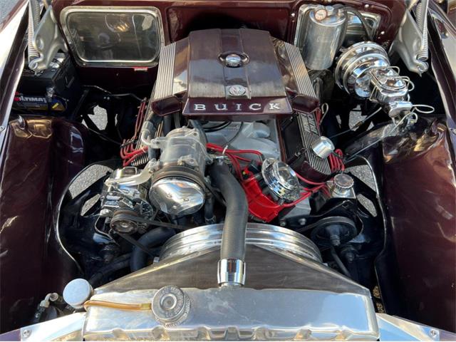 1953 Buick Special (CC-2068649) for sale in Punta Gorda, Florida
