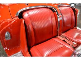 1962 Chevrolet Corvette (CC-2060865) for sale in Payson, Arizona