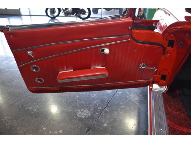 1962 Chevrolet Corvette (CC-2060865) for sale in Payson, Arizona