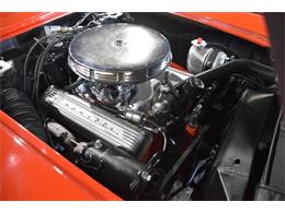 1962 Chevrolet Corvette (CC-2060865) for sale in Payson, Arizona