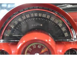 1962 Chevrolet Corvette (CC-2060865) for sale in Payson, Arizona