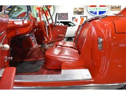 1962 Chevrolet Corvette (CC-2060865) for sale in Payson, Arizona