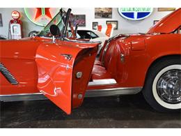 1962 Chevrolet Corvette (CC-2060865) for sale in Payson, Arizona