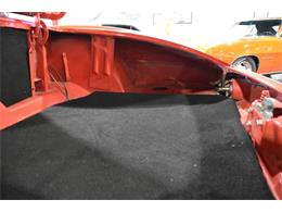 1962 Chevrolet Corvette (CC-2060865) for sale in Payson, Arizona