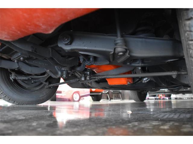 1962 Chevrolet Corvette (CC-2060865) for sale in Payson, Arizona