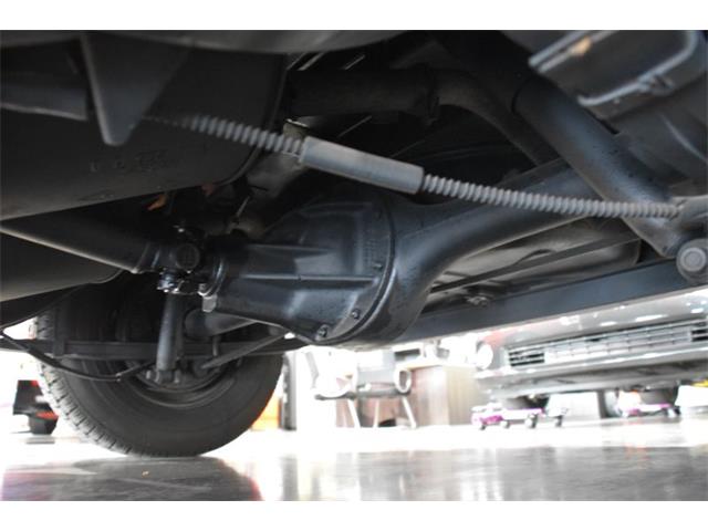 1962 Chevrolet Corvette (CC-2060865) for sale in Payson, Arizona