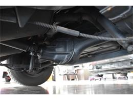 1962 Chevrolet Corvette (CC-2060865) for sale in Payson, Arizona