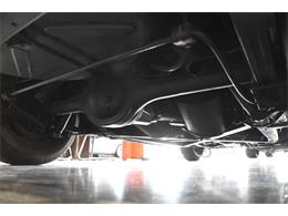 1962 Chevrolet Corvette (CC-2060865) for sale in Payson, Arizona