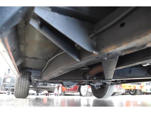 1962 Chevrolet Corvette (CC-2060865) for sale in Payson, Arizona