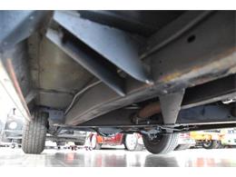 1962 Chevrolet Corvette (CC-2060865) for sale in Payson, Arizona