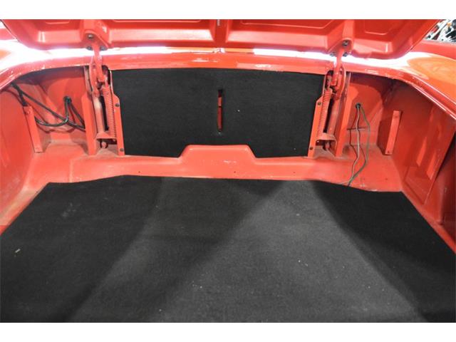 1962 Chevrolet Corvette (CC-2060865) for sale in Payson, Arizona