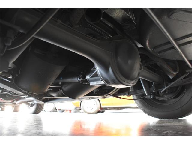 1962 Chevrolet Corvette (CC-2060865) for sale in Payson, Arizona