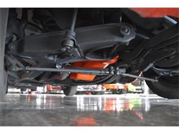 1962 Chevrolet Corvette (CC-2060865) for sale in Payson, Arizona