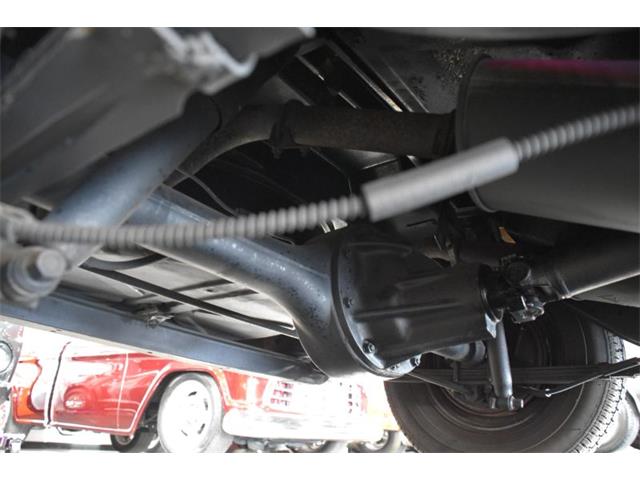 1962 Chevrolet Corvette (CC-2060865) for sale in Payson, Arizona