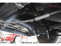 1962 Chevrolet Corvette (CC-2060865) for sale in Payson, Arizona