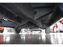 1962 Chevrolet Corvette (CC-2060865) for sale in Payson, Arizona