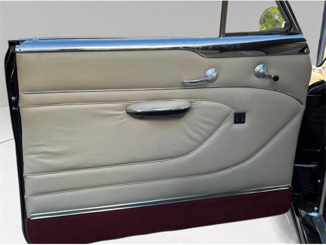 1953 Buick Special (CC-2068654) for sale in Punta Gorda, Florida