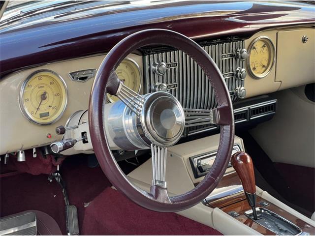1953 Buick Special (CC-2068654) for sale in Punta Gorda, Florida