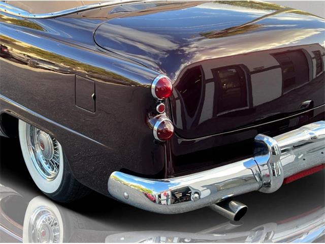1953 Buick Special (CC-2068654) for sale in Punta Gorda, Florida