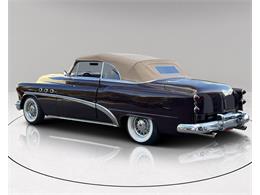 1953 Buick Special (CC-2068654) for sale in Punta Gorda, Florida
