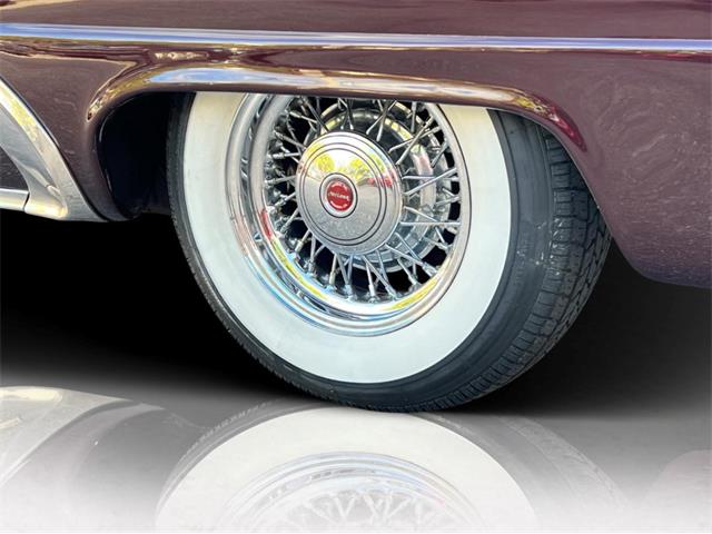 1953 Buick Special (CC-2068654) for sale in Punta Gorda, Florida
