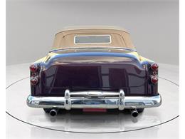 1953 Buick Special (CC-2068654) for sale in Punta Gorda, Florida