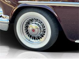 1953 Buick Special (CC-2068654) for sale in Punta Gorda, Florida