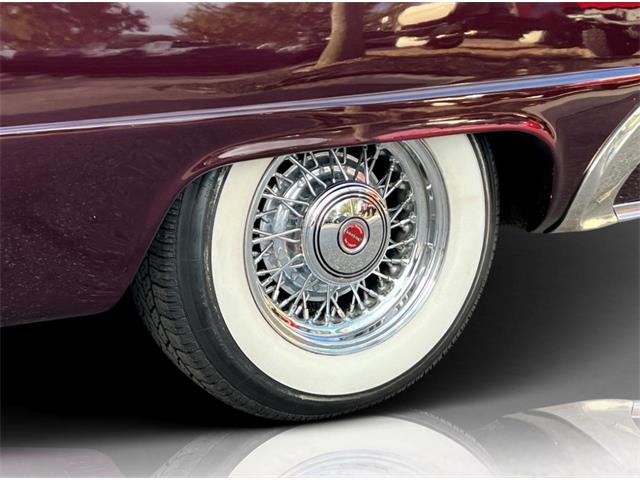 1953 Buick Special (CC-2068654) for sale in Punta Gorda, Florida