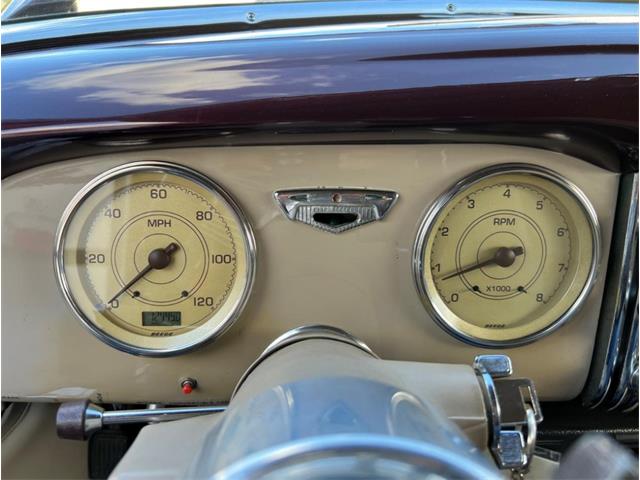 1953 Buick Special (CC-2068654) for sale in Punta Gorda, Florida