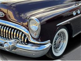 1953 Buick Special (CC-2068654) for sale in Punta Gorda, Florida