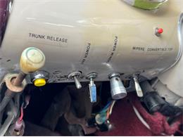1953 Buick Special (CC-2068654) for sale in Punta Gorda, Florida