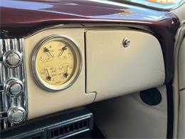 1953 Buick Special (CC-2068654) for sale in Punta Gorda, Florida