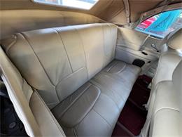1953 Buick Special (CC-2068654) for sale in Punta Gorda, Florida