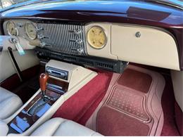 1953 Buick Special (CC-2068654) for sale in Punta Gorda, Florida