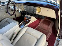 1953 Buick Special (CC-2068654) for sale in Punta Gorda, Florida