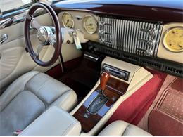 1953 Buick Special (CC-2068654) for sale in Punta Gorda, Florida