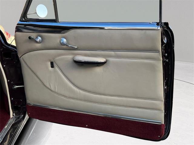 1953 Buick Special (CC-2068654) for sale in Punta Gorda, Florida