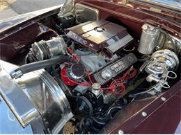 1953 Buick Special (CC-2068654) for sale in Punta Gorda, Florida