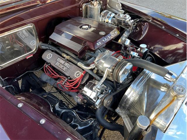 1953 Buick Special (CC-2068654) for sale in Punta Gorda, Florida