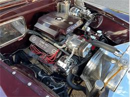 1953 Buick Special (CC-2068654) for sale in Punta Gorda, Florida
