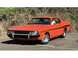 View this 1972 Dodge Demon