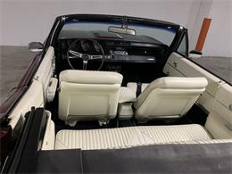1968 Oldsmobile 442 W-30 (CC-2068658) for sale in Amherstview, Ontario