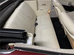 1968 Oldsmobile 442 W-30 (CC-2068658) for sale in Amherstview, Ontario